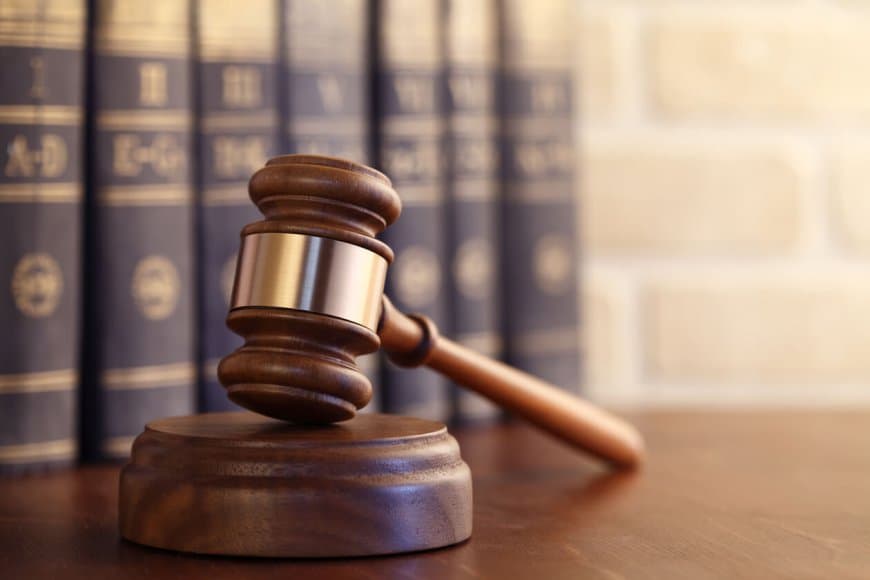 Court Rules Against Non-Lawyer Processing Titles for Fee