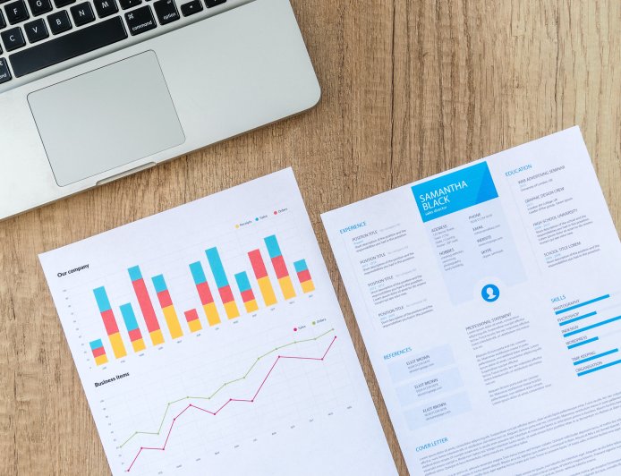 Transforming Education in Zambia: The Power of Web-Based Pupil Report Card