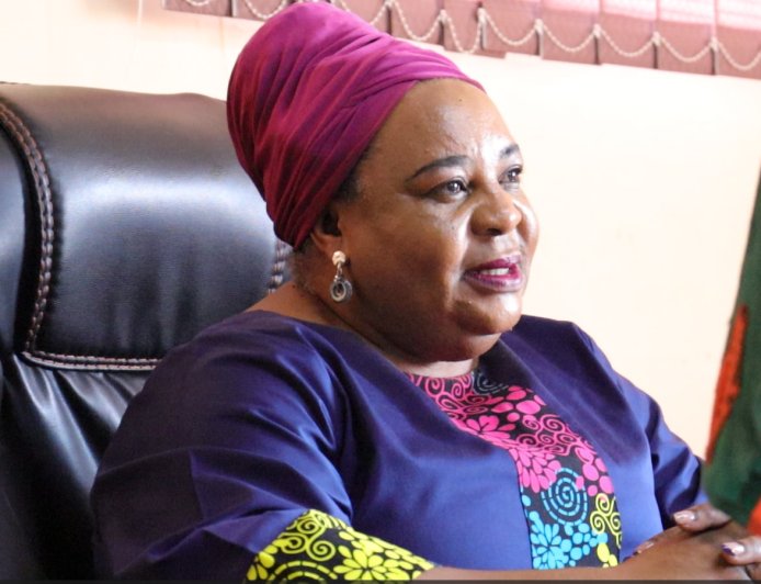 Transforming Lives in Zambia: A Pioneering Partnership for Change