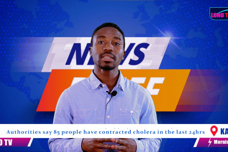 Paramount Chief Chitimukulu Denounces Misuse of Image in Political Messages